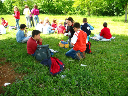 Veniseverte090506 013