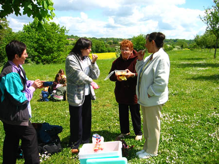 Veniseverte090506 017