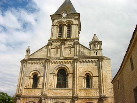 Veniseverte090506 022