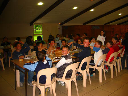 Veniseverte090506 031