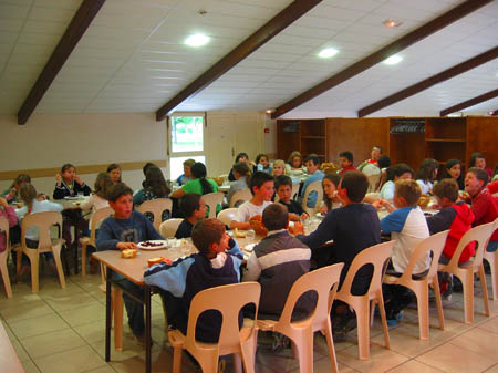 Veniseverte090506 032