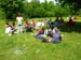 Veniseverte090506 010