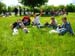 Veniseverte090506 016