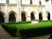 Veniseverte090506 026