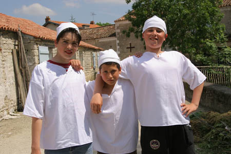 Veniseverte110506 034