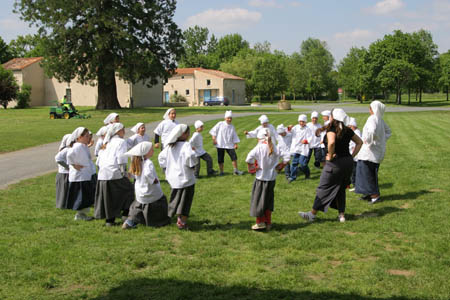 Veniseverte110506 053