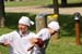 Veniseverte110506 069