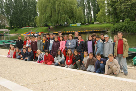 Venisevertebarque 008