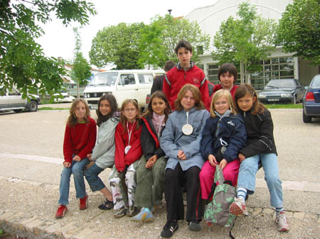 Venisevertebarque 021