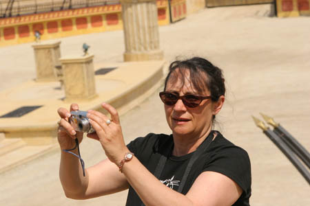 PUYDUFOU 005