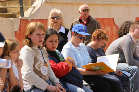 PUYDUFOU 006