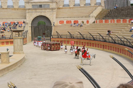 PUYDUFOU 007