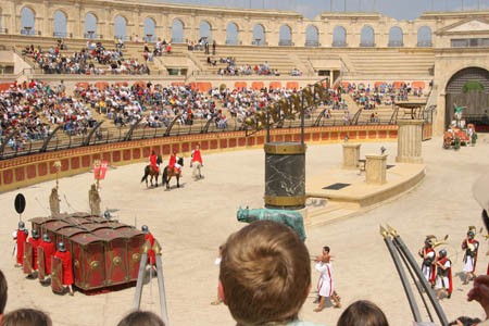 PUYDUFOU 009