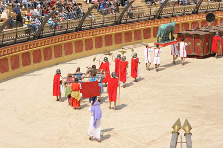 PUYDUFOU 010