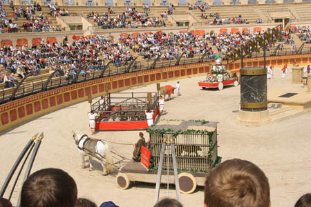 PUYDUFOU 013