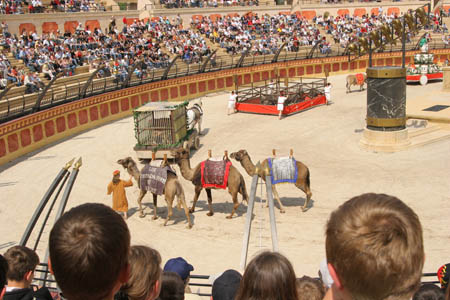 PUYDUFOU 014