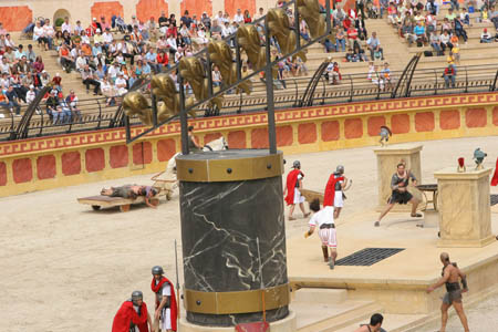 PUYDUFOU 016