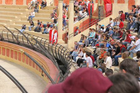 PUYDUFOU 018