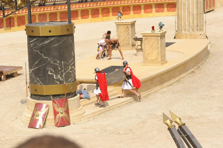 PUYDUFOU 020