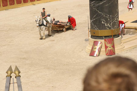 PUYDUFOU 022