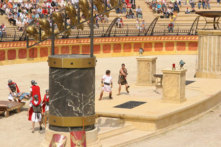 PUYDUFOU 023