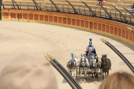 PUYDUFOU 024