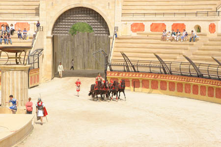 PUYDUFOU 025