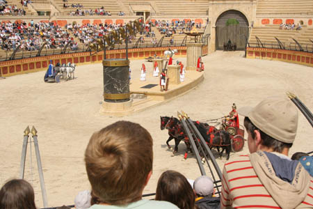 PUYDUFOU 026