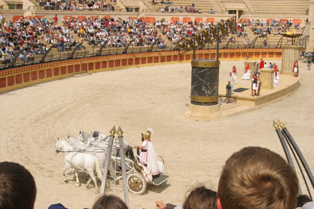 PUYDUFOU 027