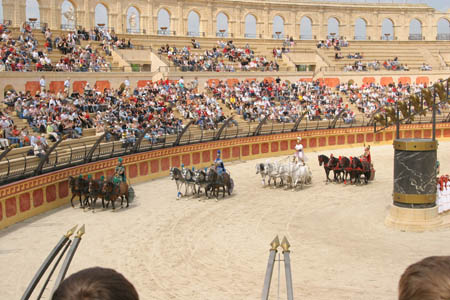 PUYDUFOU 030