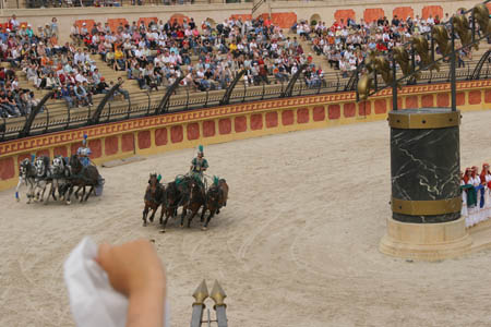 PUYDUFOU 034