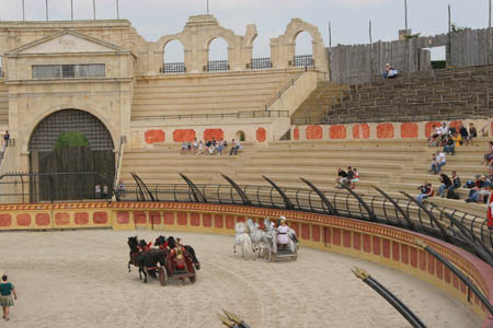 PUYDUFOU 035