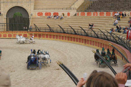 PUYDUFOU 036