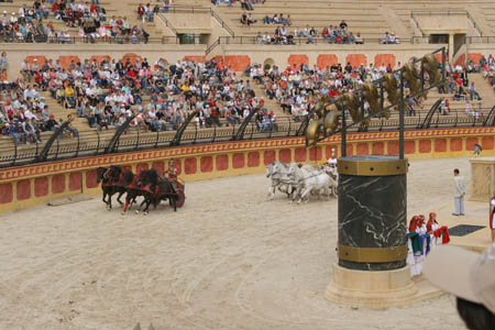 PUYDUFOU 037