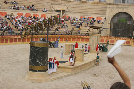 PUYDUFOU 038