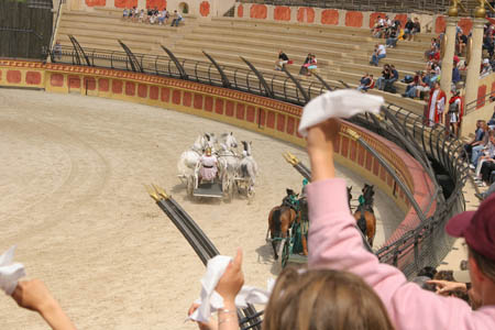 PUYDUFOU 040
