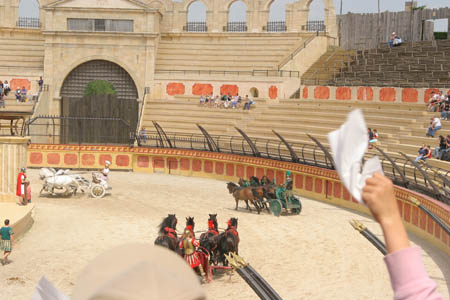 PUYDUFOU 041