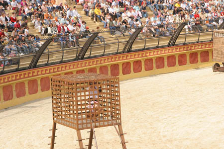 PUYDUFOU 047