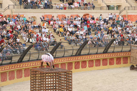 PUYDUFOU 048