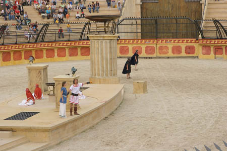PUYDUFOU 049
