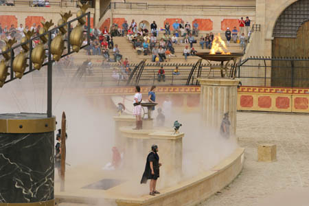 PUYDUFOU 052