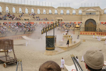 PUYDUFOU 053