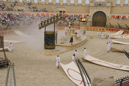 PUYDUFOU 054