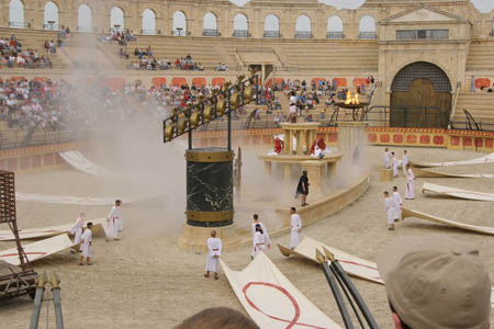 PUYDUFOU 055