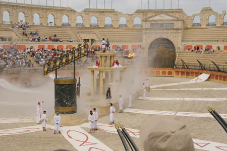 PUYDUFOU 056