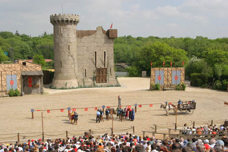 PUYDUFOU 058