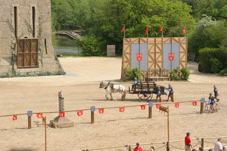 PUYDUFOU 059