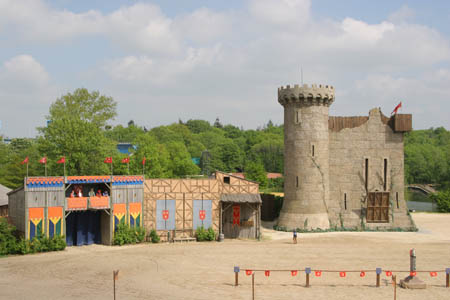 PUYDUFOU 060
