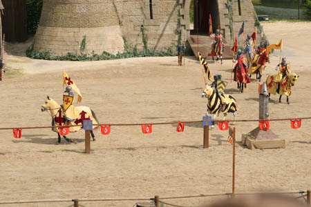 PUYDUFOU 063
