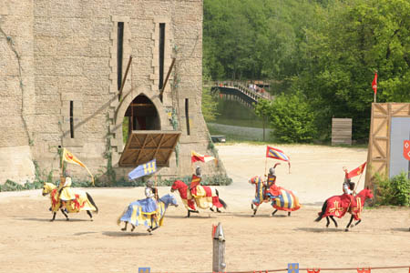 PUYDUFOU 065